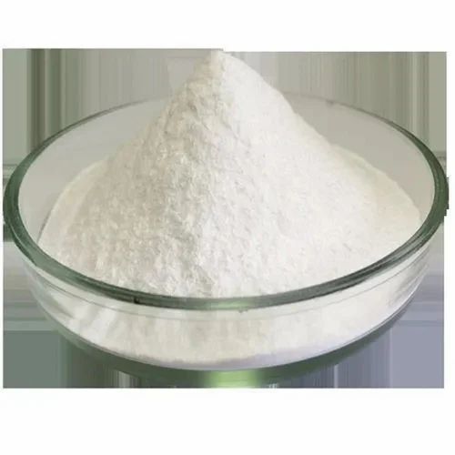 buy lidocaine hcl powder online