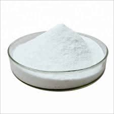 Buy propitocaine hcl powder