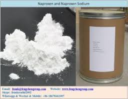 Buy Trimecaine hcl powder