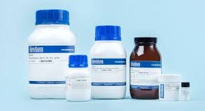 Benzocaine
