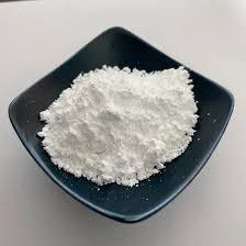 Buy Trimecaine hcl powder