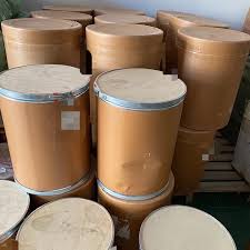 Dibucaine Hydrochloride