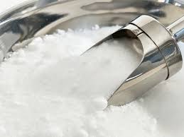  Where to buy lidocaine hcl powder