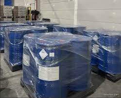 Buy prilocaine powder online