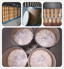 Buy prilocaine powder online