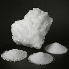 Buy procaine hcl powder cheap
