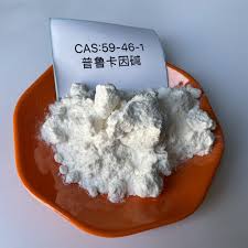 Buy procaine hcl powder cheap