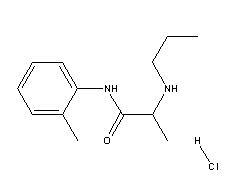 Buy procaine hcl powder cheap