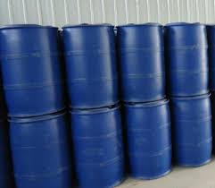 Tetracaine hcl powder for sale