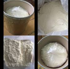 Tetracaine Hydrochloride