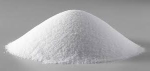Levamisole HCL