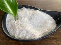 Mepivacaine hcl powder for sale